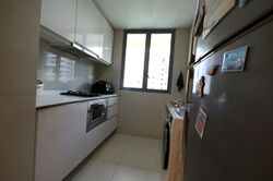 Bedok Residences (D16), Apartment #548146871